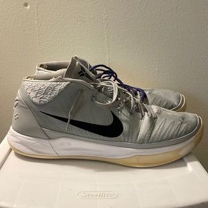 Nike Kobe AD